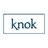 Knok logo