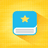 Knowledgehook logo