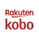 Kobo logo