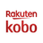 Kobo logo