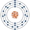 KoBold Metals logo