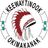 KEEWAYTINOOK OKIMAKANAK logo