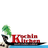 Kochin Kitchen logo