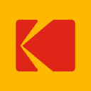 Eastman Kodak logo