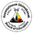 Keewaytinook Okimakanak Board of Education logo