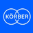Körber Supply Chain logo