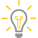 Kognitiv Inc. logo