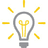 Kognitiv Inc. logo