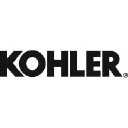 Kohler Co. logo