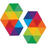 Koïos Intelligence logo