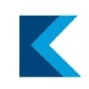 Kolostat logo