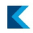 Kolostat logo