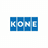 KONE logo