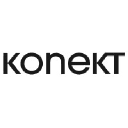 Konekt logo