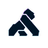 Kong Inc. logo