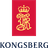 Kongsberg Discovery logo
