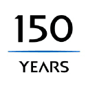 Konica Minolta Business Solutions Canada logo