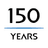 Konica Minolta Business Solutions Canada logo