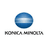 Konica Minolta Business Solutions logo