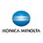 Konica Minolta Business Solutions U.S.A., Inc. logo
