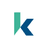 Kontron Europe logo