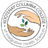 Kootenay Columbia College logo