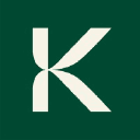 Koppert Biological Systems Canada logo