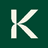 Koppert Biological Systems Canada logo