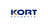 KORT Payments logo