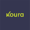 Koura logo