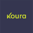 Koura logo