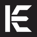 Kova Engineering (Saskatchewan) Ltd. logo