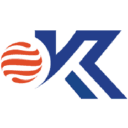 Kovalus Separation Solutions logo