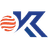 Kovalus Separation Solutions logo