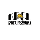 Kelly Panteluk Construction logo