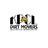 Kelly Panteluk Construction logo