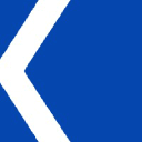 KPI Digital logo