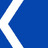 KPI Digital logo