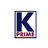 K'(Prime) Technologies Inc. logo