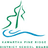 KAWARTHA PINE RIDGE DISTRICT SCHOOL BOARD logo