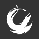 Studio KRAFTON Montréal logo