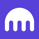 Kraken logo