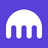 Kraken logo