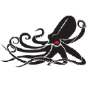 Kraken Robotics logo