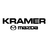 Kramer Mazda logo