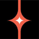 Kraun Electric logo