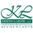 Kriens~LaRose, Chartered Professional Accountants logo