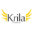 Krila Consultancy & Recruitment logo