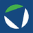 Kroll Inc. logo