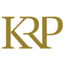 Kingston Ross Pasnak LLP logo